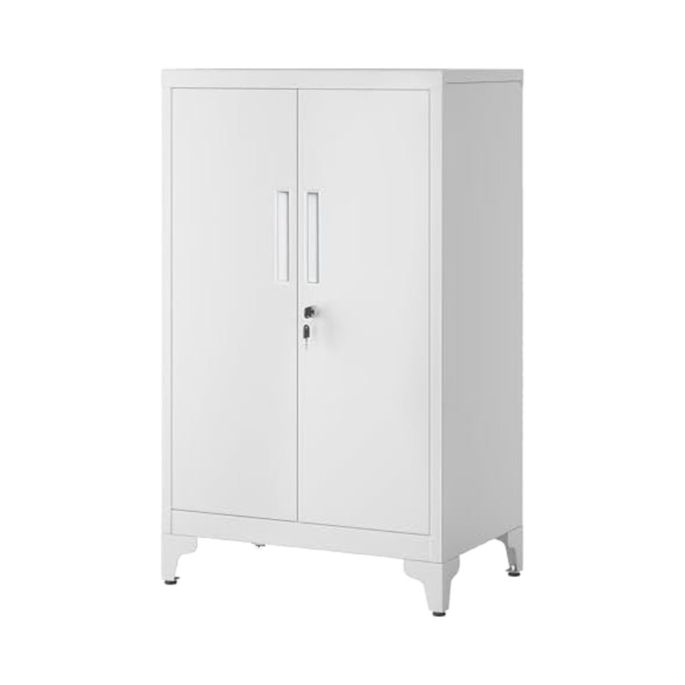 File Cabinet - # ￥forJINFENG Modern paneelkantoor archiefkast multifunctioneel