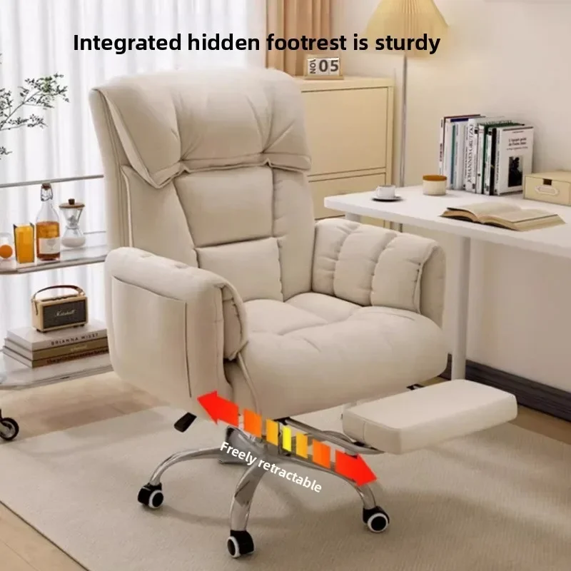 Office Chair Cushion - Comfortabele bureaustoel voor het hele daglang