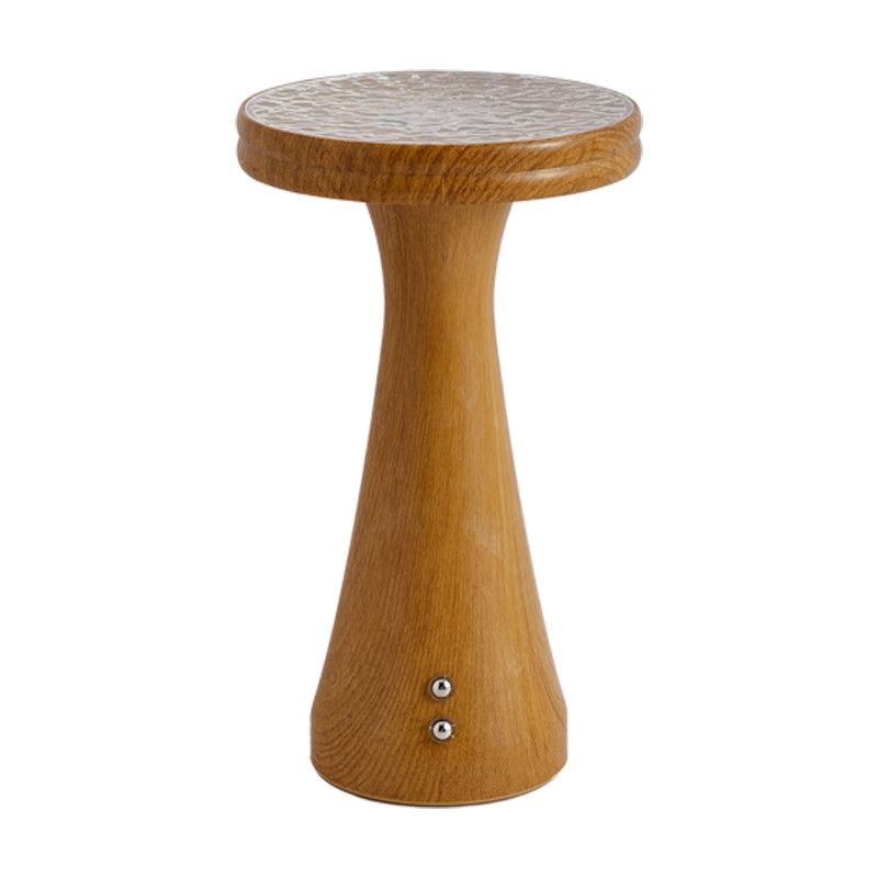 Desk Lamp - Slaapkamer, decoratieve bureaulamp, oplaadlamp, luxe uitstraling,