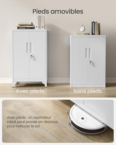 # ￥forJINFENG Modern paneelkan - File Cabinet recensie en prijs
