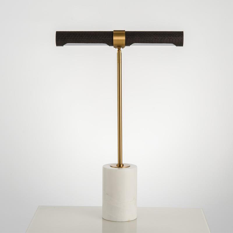 Decoratieve tafellamp, designl - Desk Lamp recensie en prijs