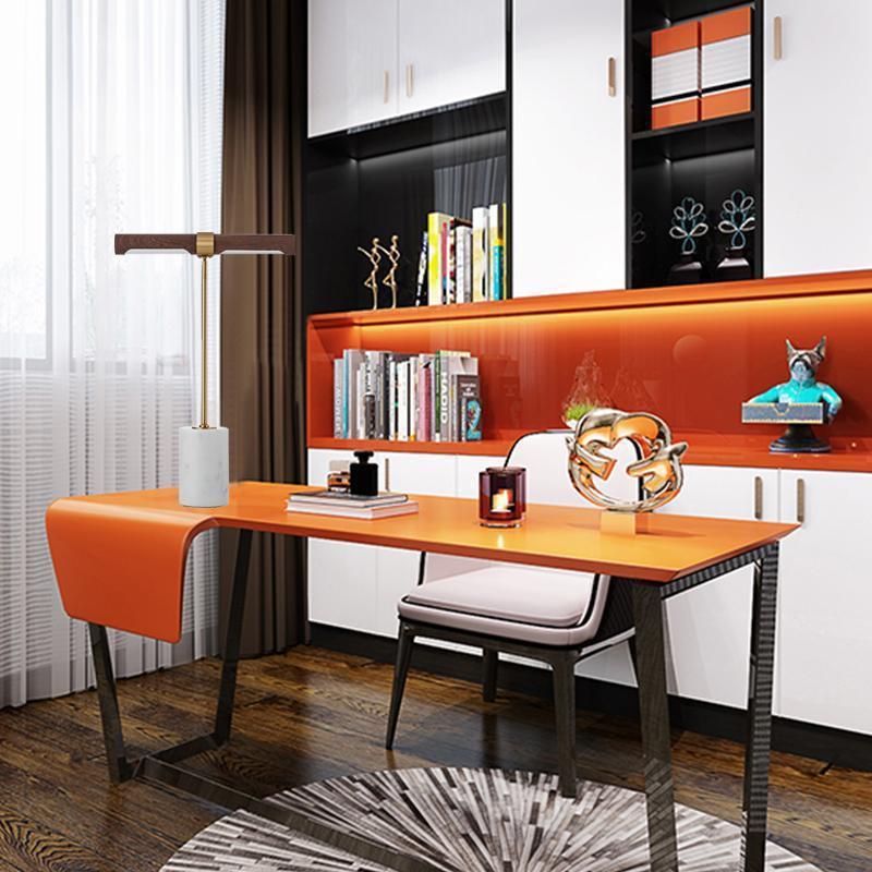 Decoratieve tafellamp, designl - Desk Lamp recensie en prijs