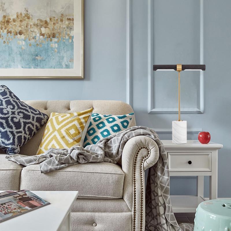 Decoratieve tafellamp, designl - Desk Lamp recensie en prijs