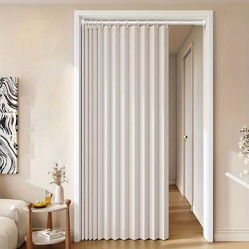 Kamerverdeler Gordijn voor Sla - Partition Screen Divider recensie en prijs