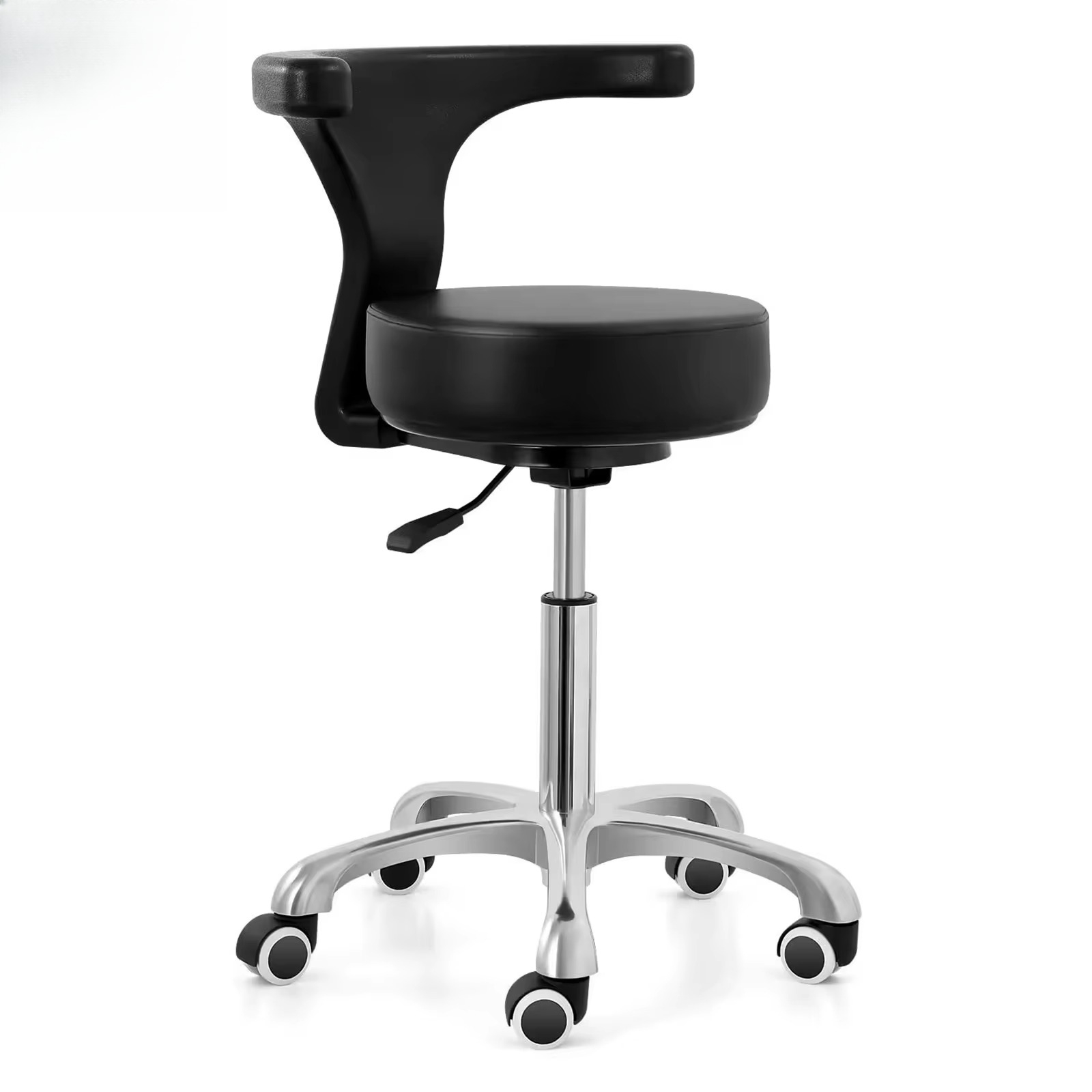 Scandinavische minimalistische - Office Stool recensie en prijs