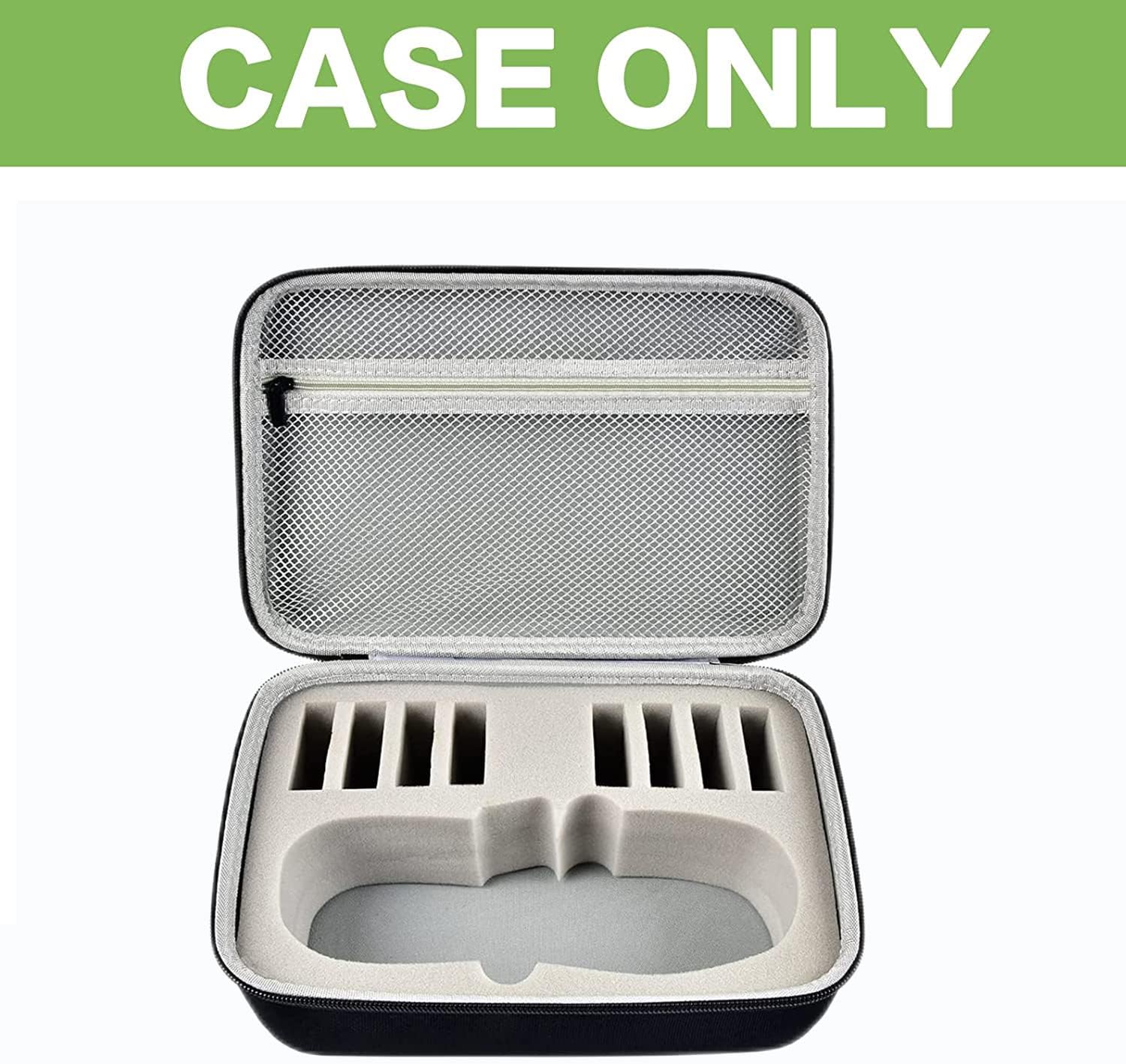 (ALLEEN CASE) Case Compatibel  - Printer Stand recensie en prijs