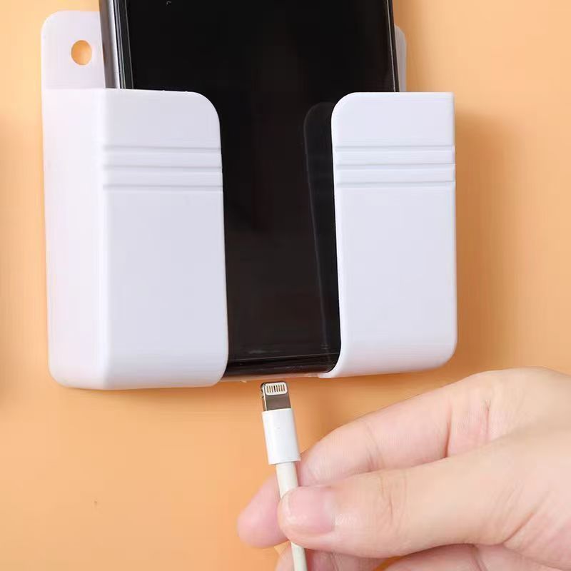 Wandbevestiging voor telefoon, - Mobile Pedestal Cabinet recensie en prijs