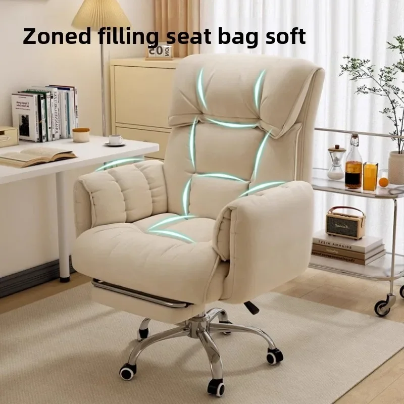 Ergonomische gamingstoel voor  - Office Chair Cushion recensie en prijs
