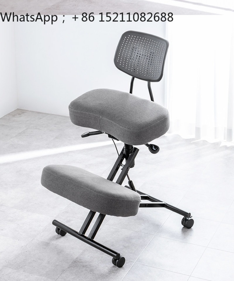 LLY bureaustoel ergonomische h - Office Chair recensie en prijs