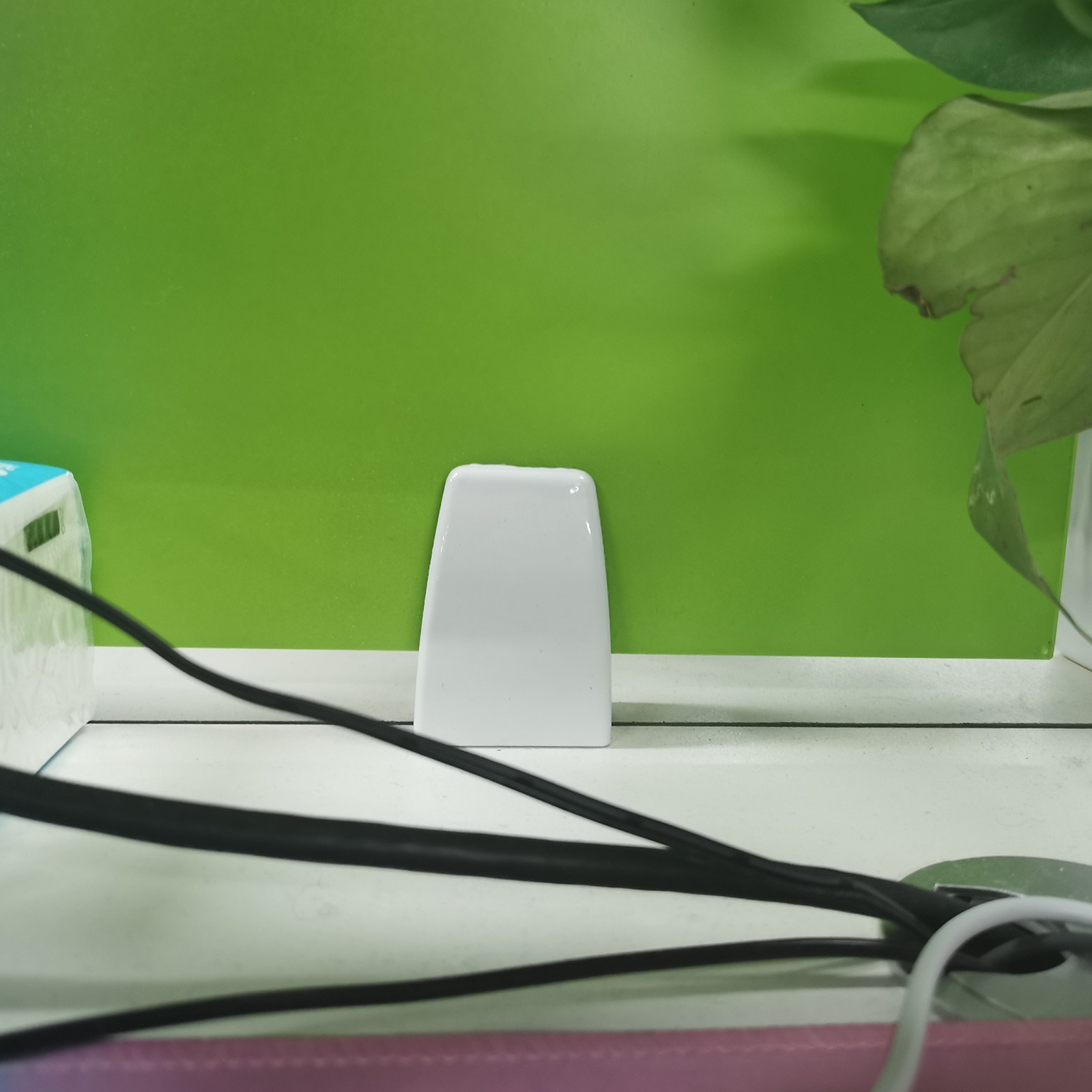2 stuks bureaubladverdelers, k - Partition Screen Divider recensie en prijs