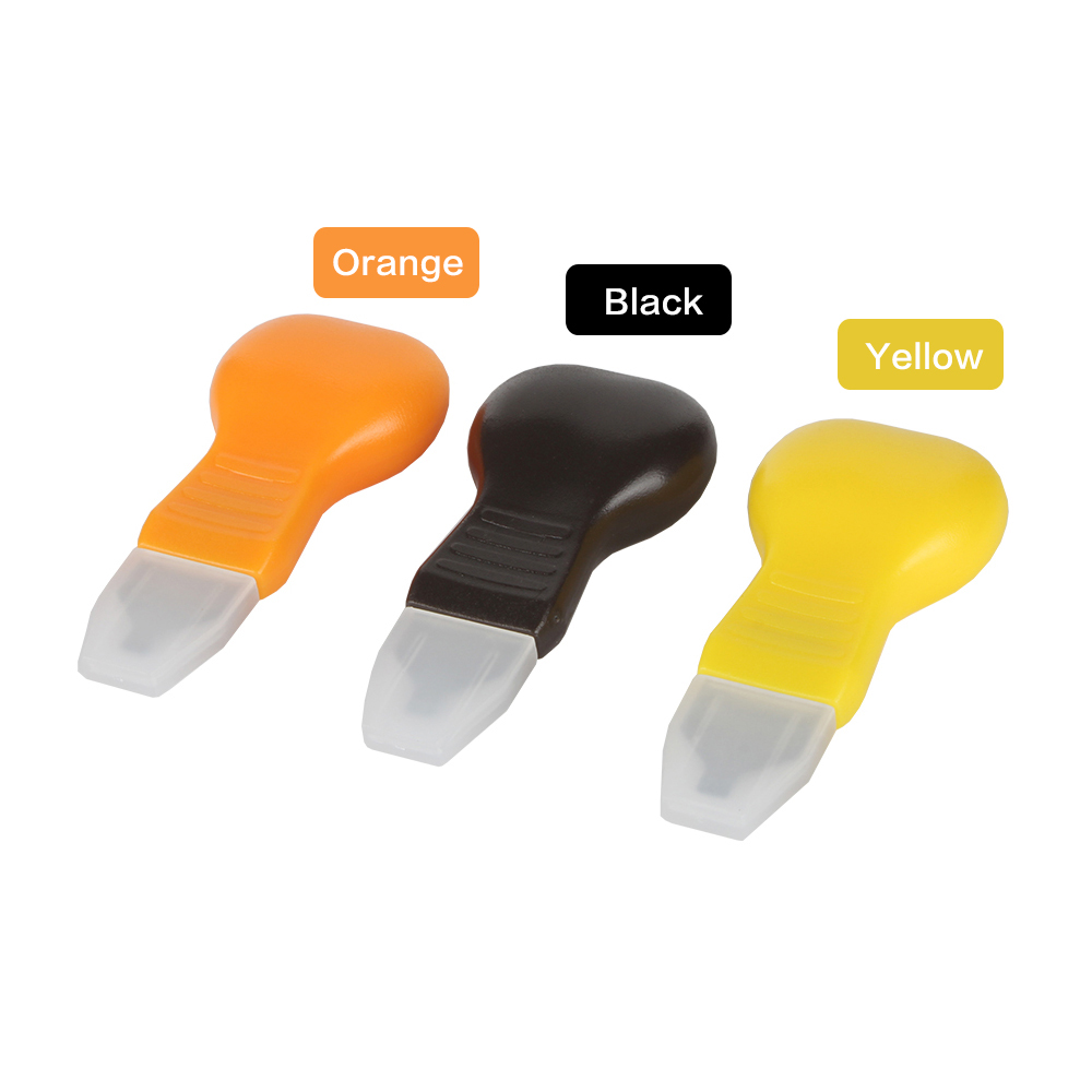 3D-printer Gereedschapskit Voo - Printer Stand recensie en prijs