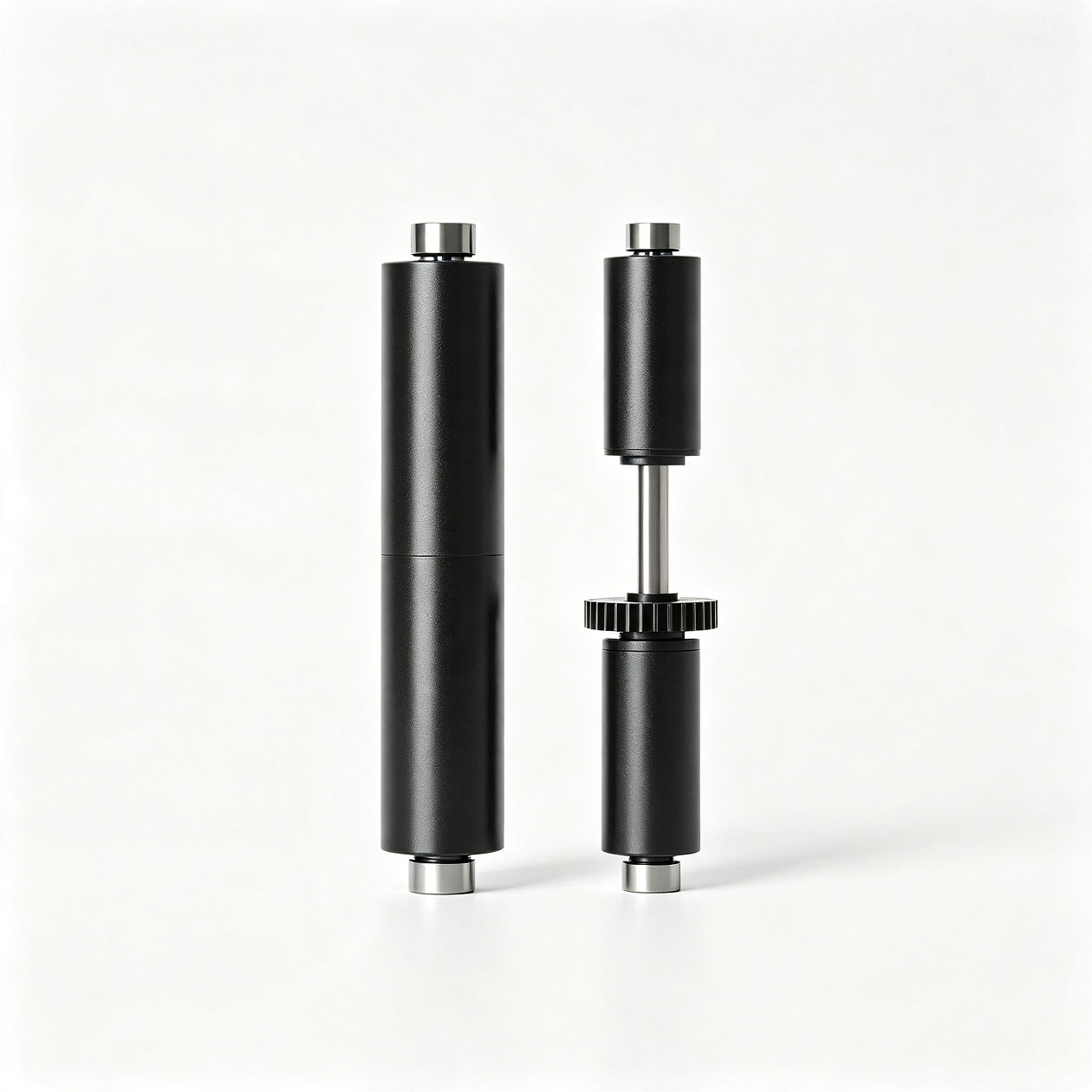 Actieve aangedreven steunassem - Printer Stand recensie en prijs