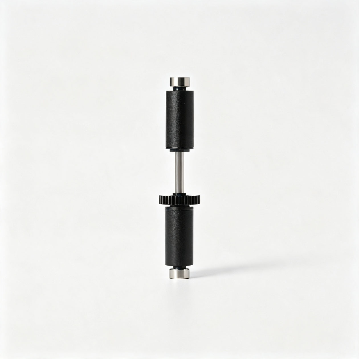 Actieve aangedreven steunassem - Printer Stand recensie en prijs