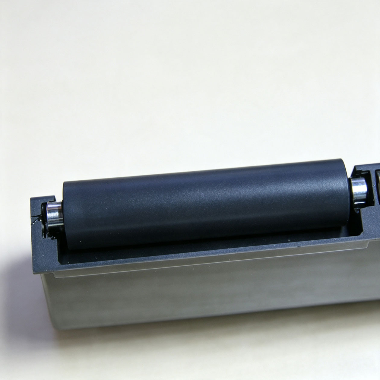 Actieve aangedreven steunassem - Printer Stand recensie en prijs