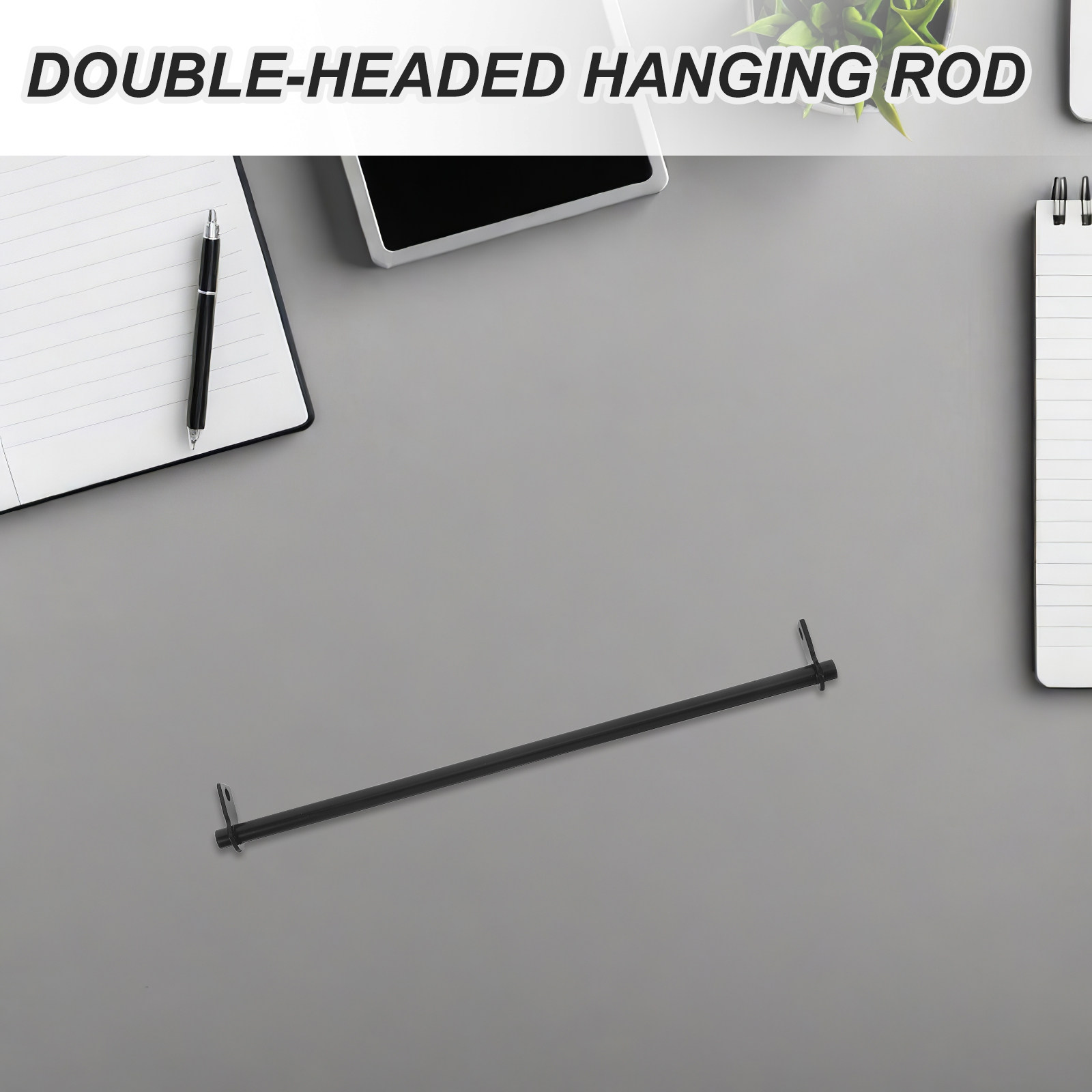 5 stuks hangende rails voor ar - File Cabinet recensie en prijs