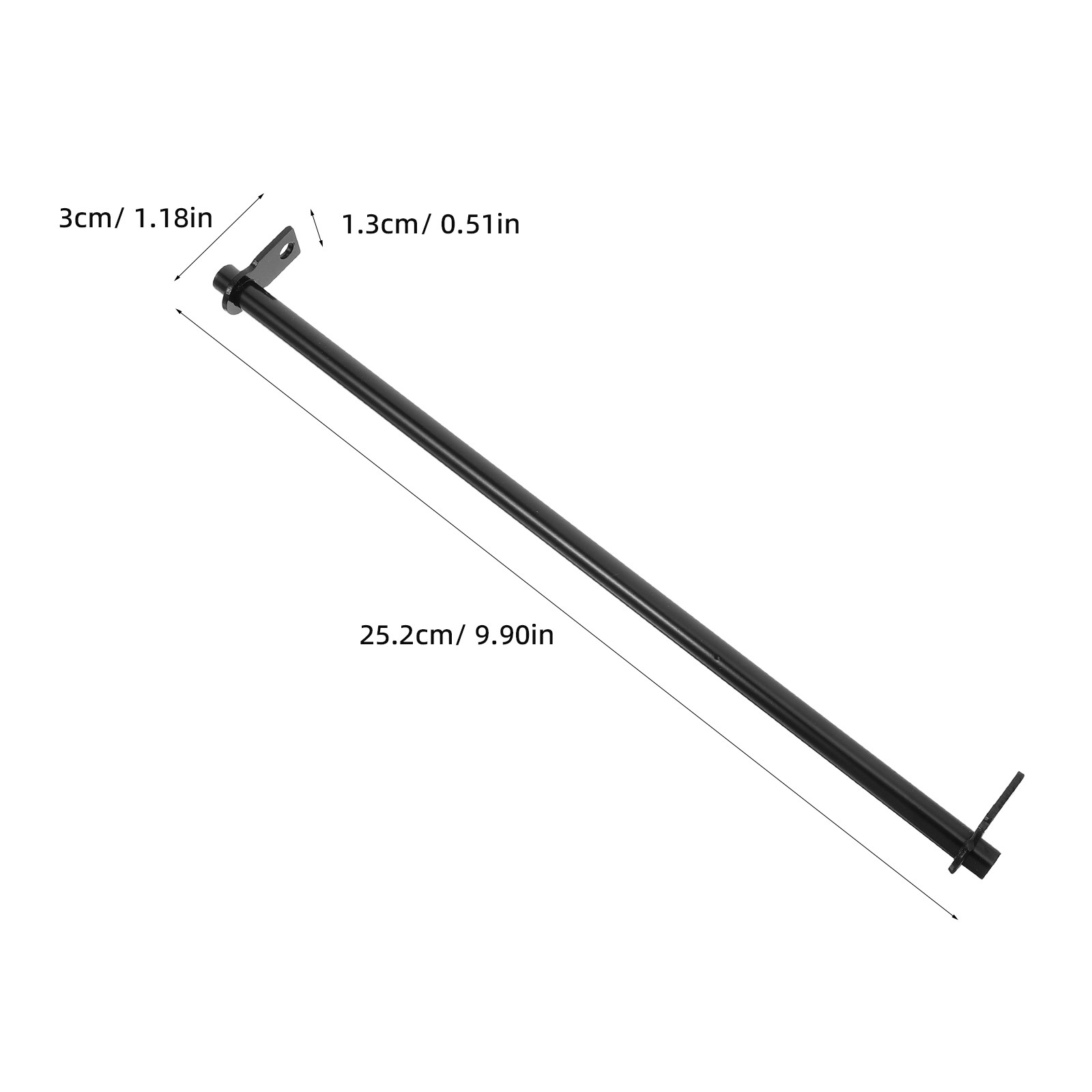 5 stuks hangende rails voor ar - File Cabinet recensie en prijs