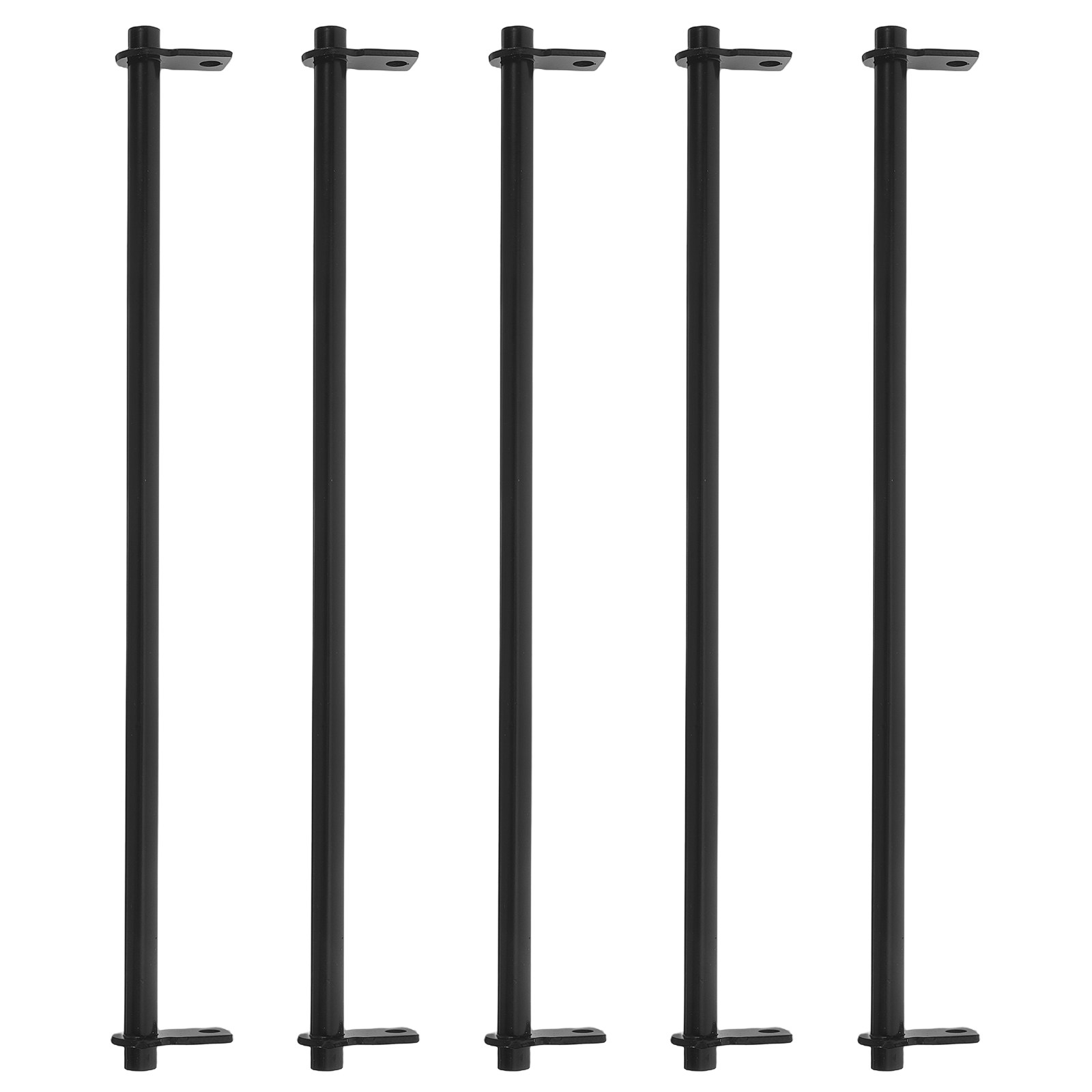 5 stuks hangende rails voor ar - File Cabinet recensie en prijs