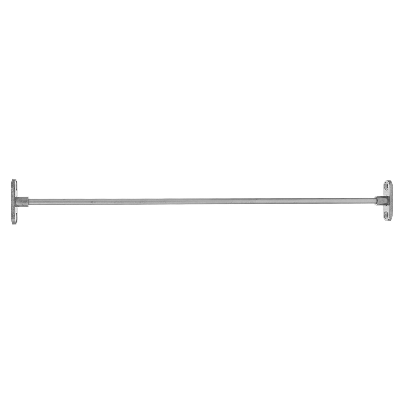 Robuuste hangrail voor archief - File Cabinet recensie en prijs
