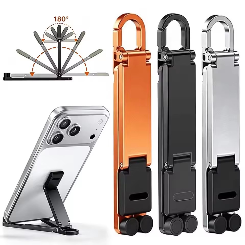 Mini-sleutelhanger, opvouwbare - Mobile Pedestal Cabinet recensie en prijs