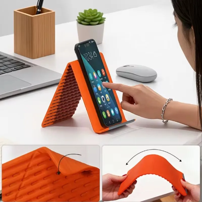 Creatieve, flexibele, opvouwba - Standing Desk recensie en prijs