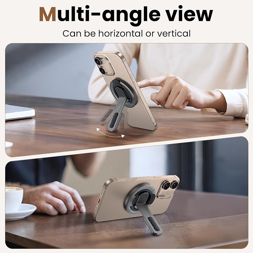 Dubbelzijdige magnetische tele - Standing Desk recensie en prijs