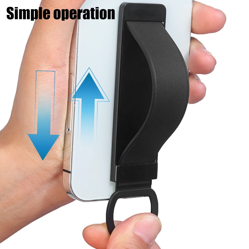 Universele polsband met vinger - Mobile Pedestal Cabinet recensie en prijs