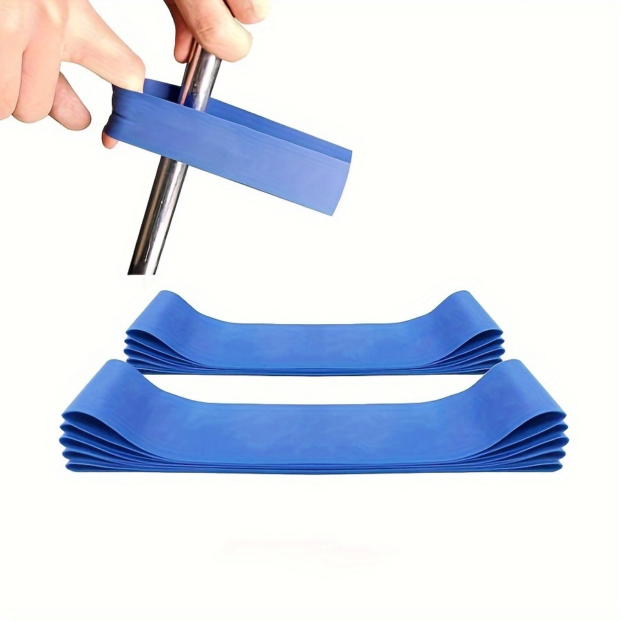 1 stuks elastische spanningsba - Office Stool recensie en prijs