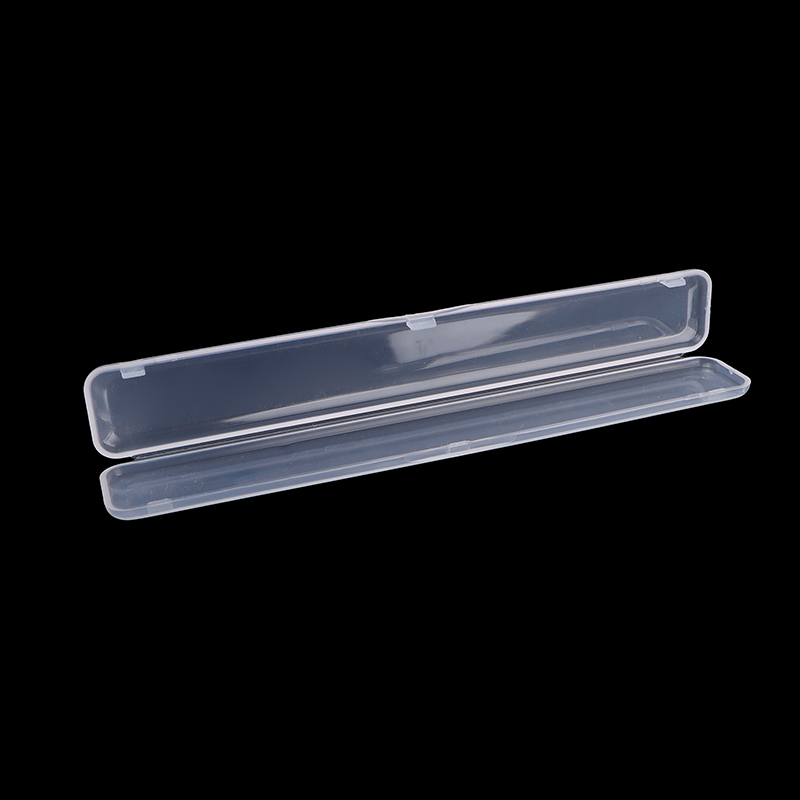 1 stuks transparante wegwerp o - File Cabinet recensie en prijs