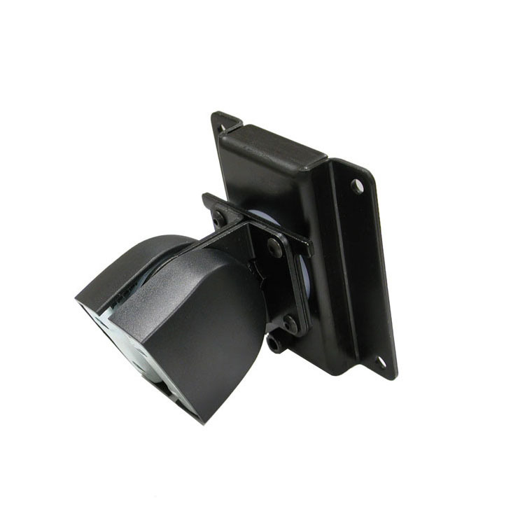 47-092-800 Monitorstandaard Ge - Monitor Stand recensie en prijs