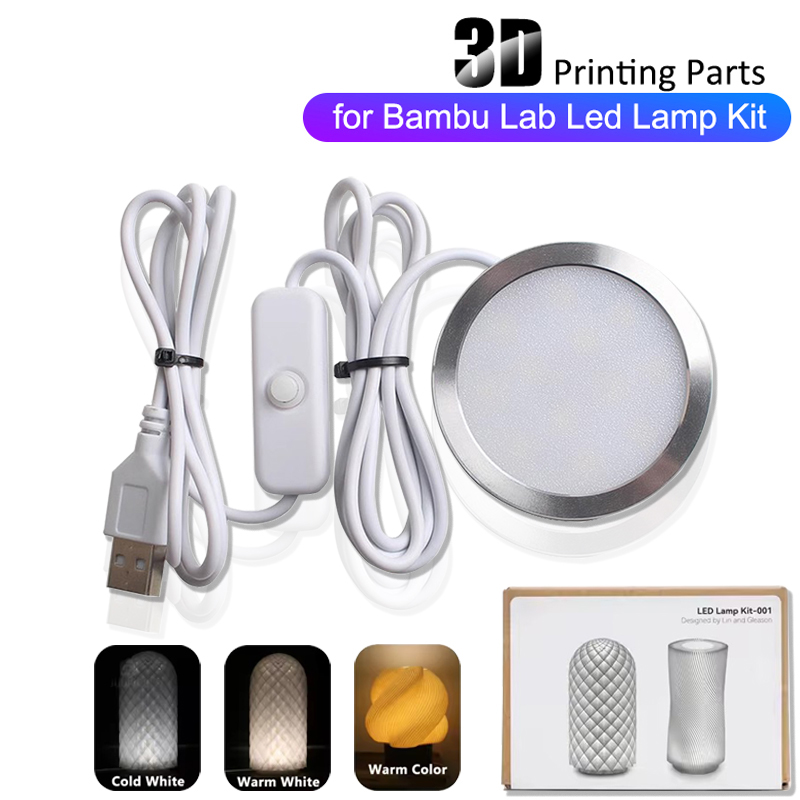 Voor Bambu Lab Verstelbare lic - Printer Stand recensie en prijs