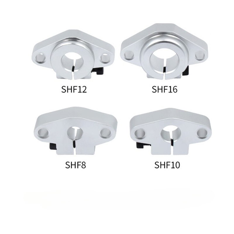 4 Stuks SHF8 SHF10 SHF12 SHF16 - Printer Stand recensie en prijs