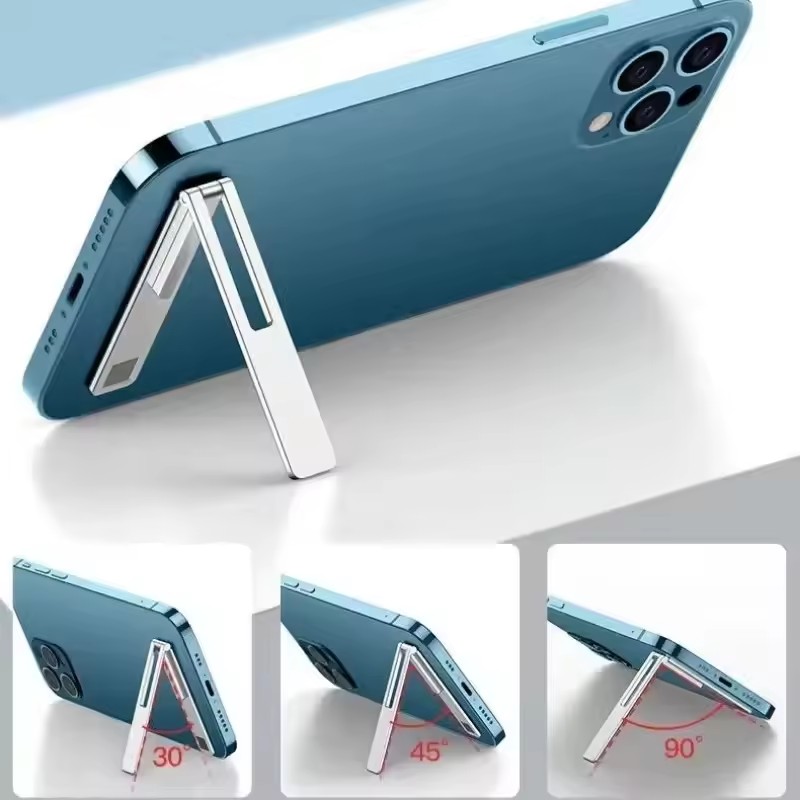 Magnetische ultradunne opvouwb - Mobile Pedestal Cabinet recensie en prijs