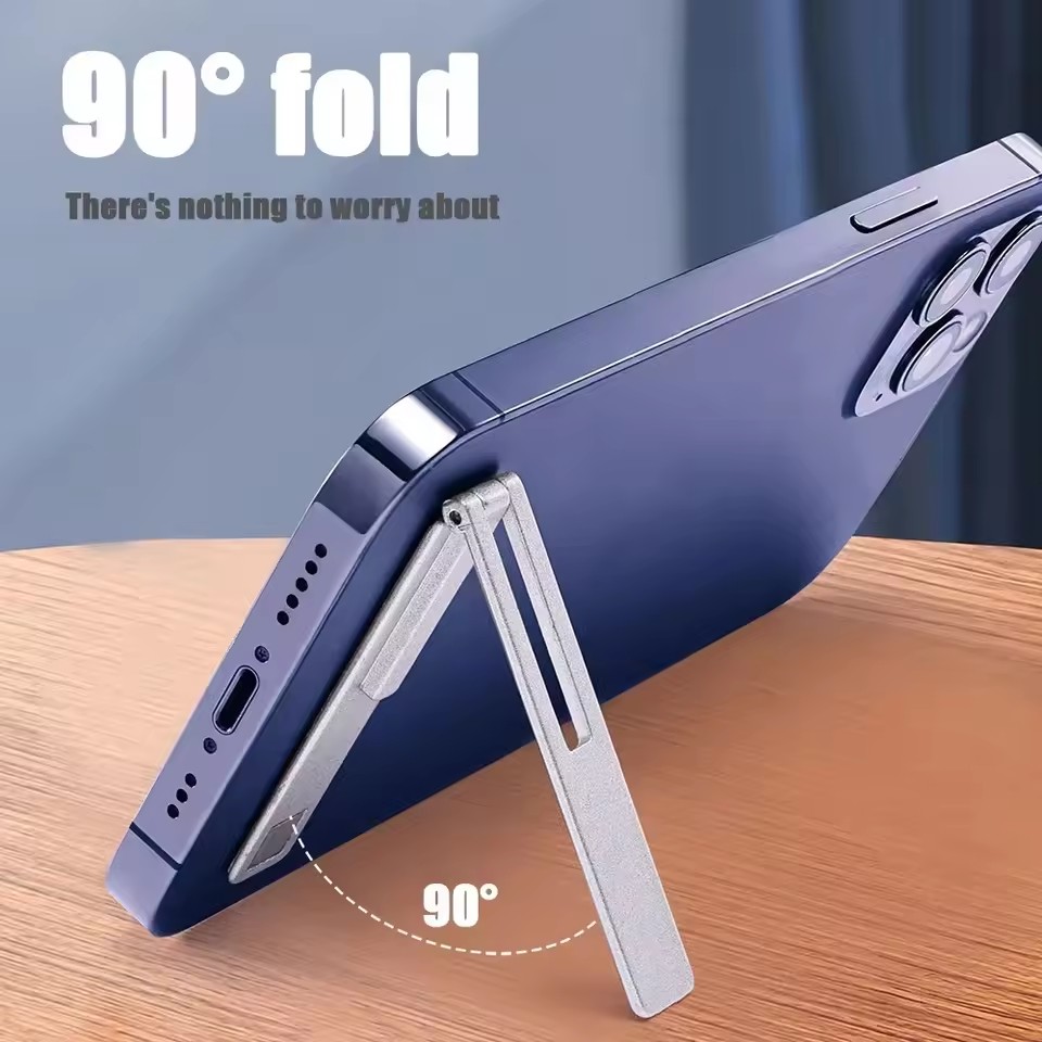 Magnetische ultradunne opvouwb - Mobile Pedestal Cabinet recensie en prijs