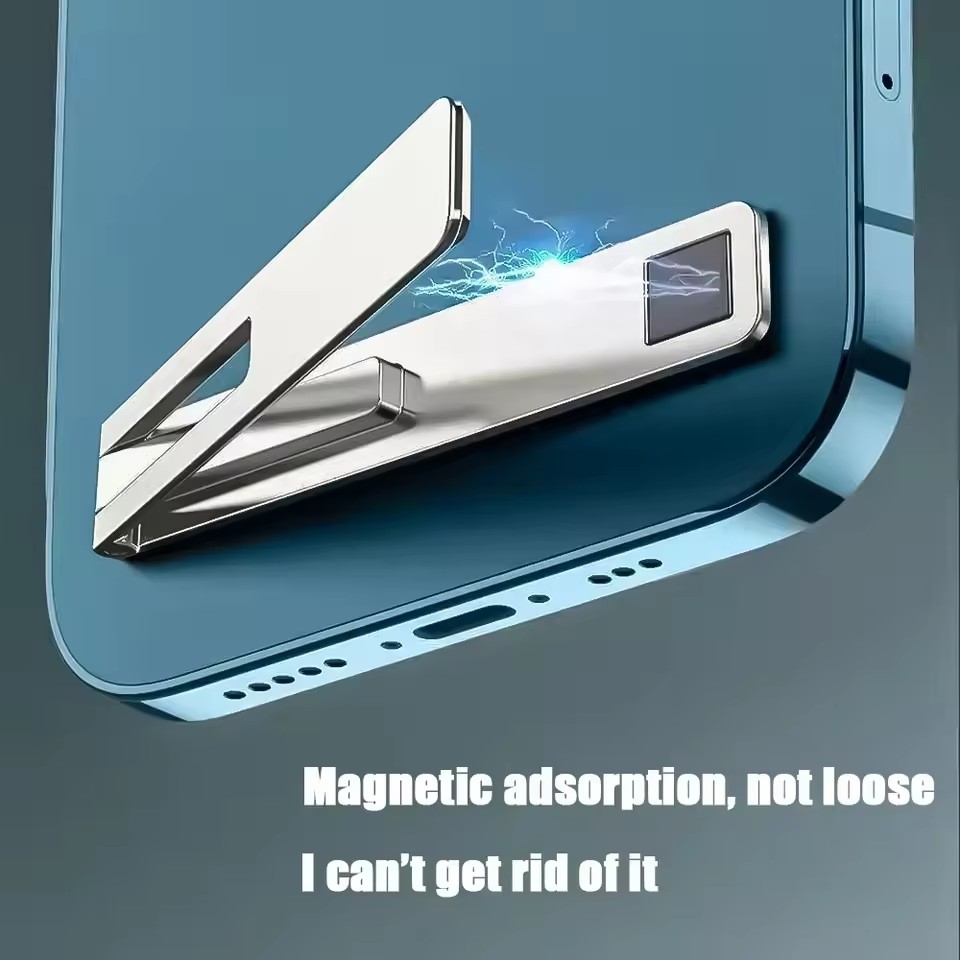 Magnetische ultradunne opvouwb - Mobile Pedestal Cabinet recensie en prijs