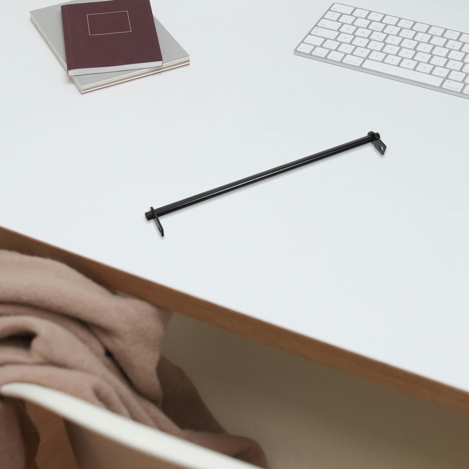 5 stuks hangende archiefrails, - File Cabinet recensie en prijs