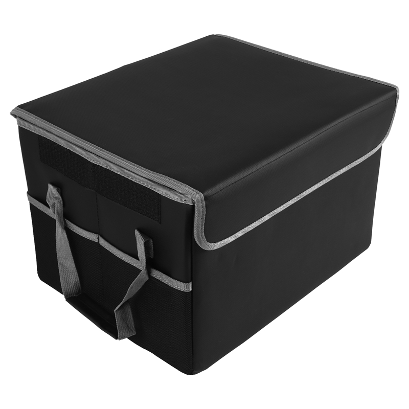 Brandwerende archiefdoos, bran - File Cabinet recensie en prijs