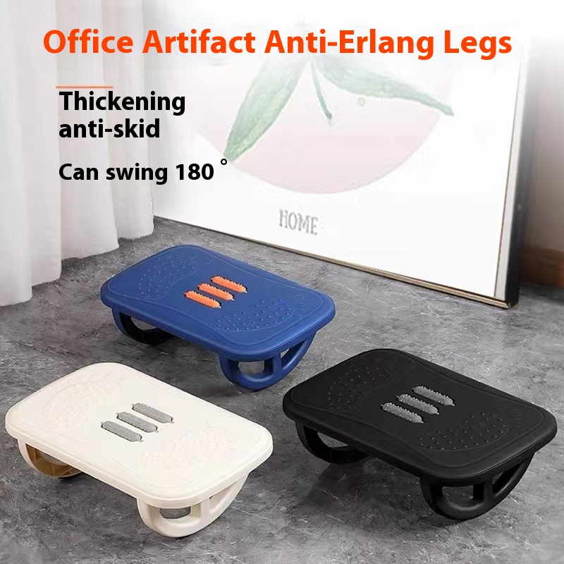 Thuis en op kantoor Antislip a - Office Stool recensie en prijs