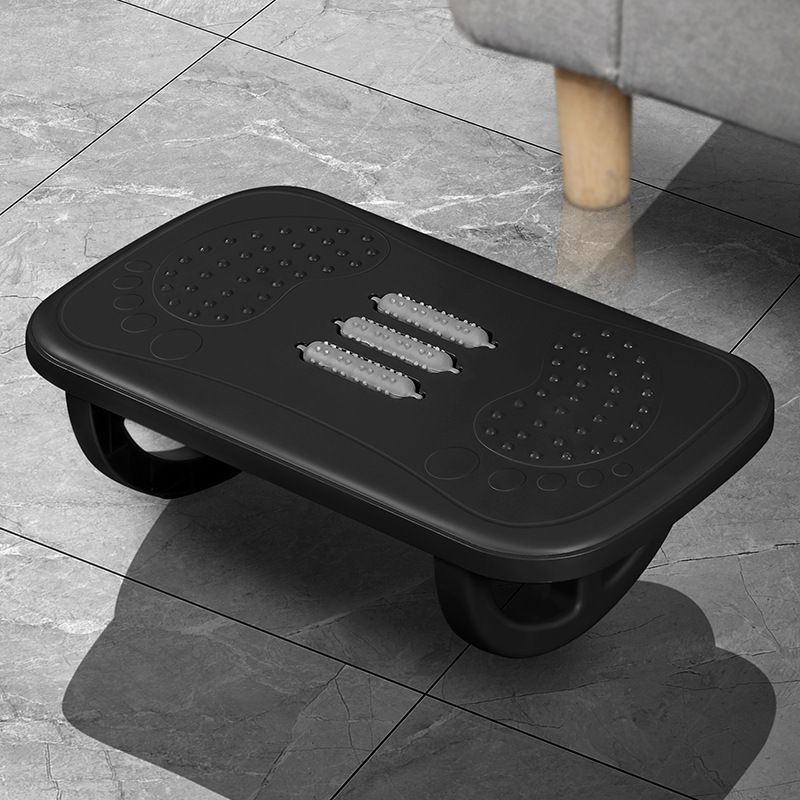 Thuis en op kantoor Antislip a - Office Stool recensie en prijs