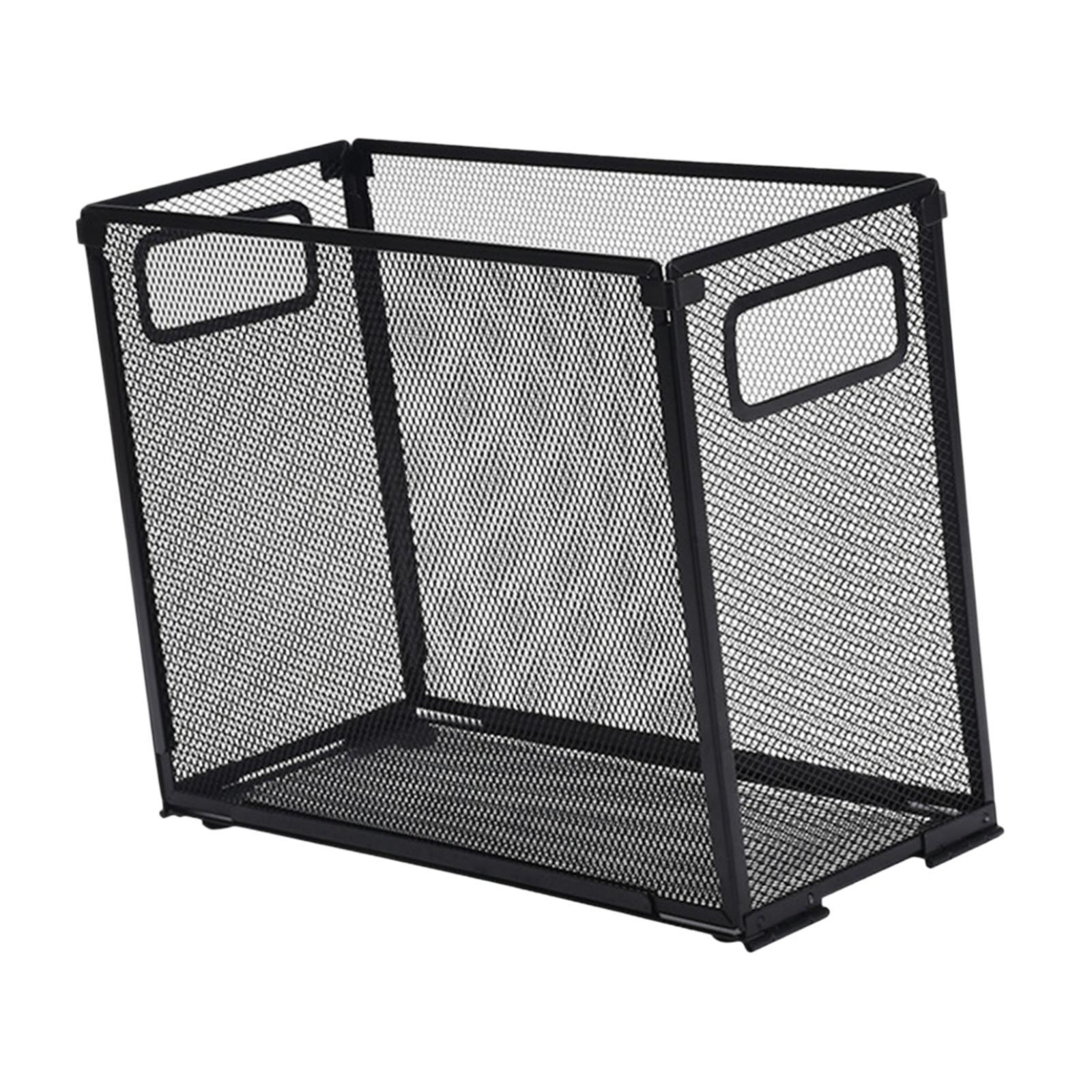 Bestandsmap-organizer Metalen  - File Cabinet recensie en prijs