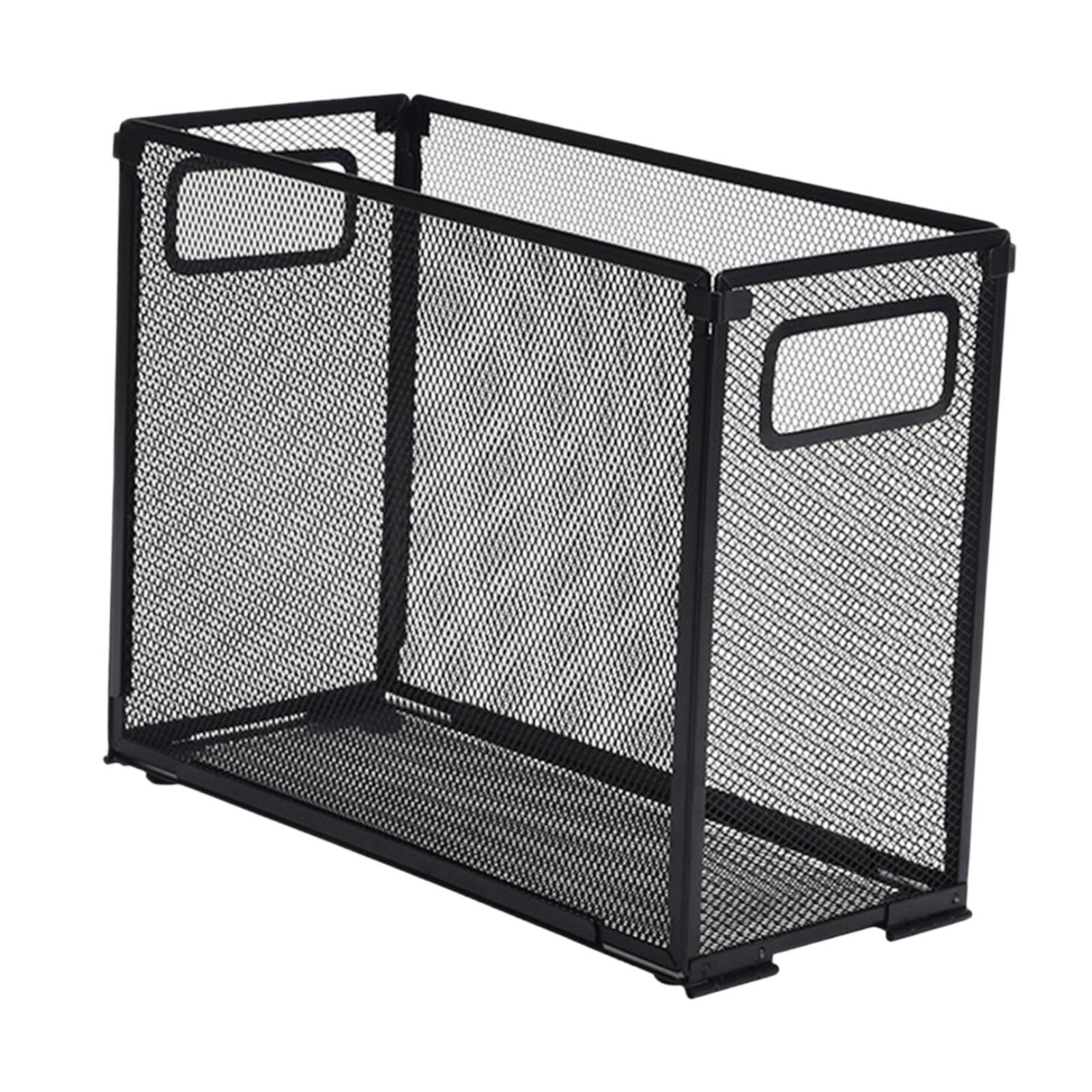 Bestandsmap-organizer Metalen  - File Cabinet recensie en prijs
