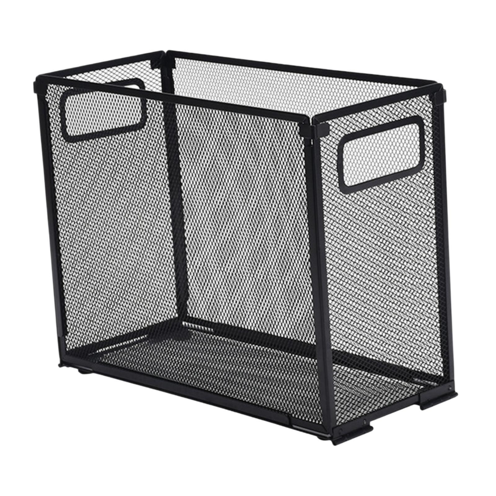 Bestandsmap-organizer Metalen  - File Cabinet recensie en prijs