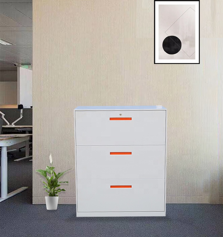 # ￥forJF-LC03N Knock-Down late - File Cabinet recensie en prijs