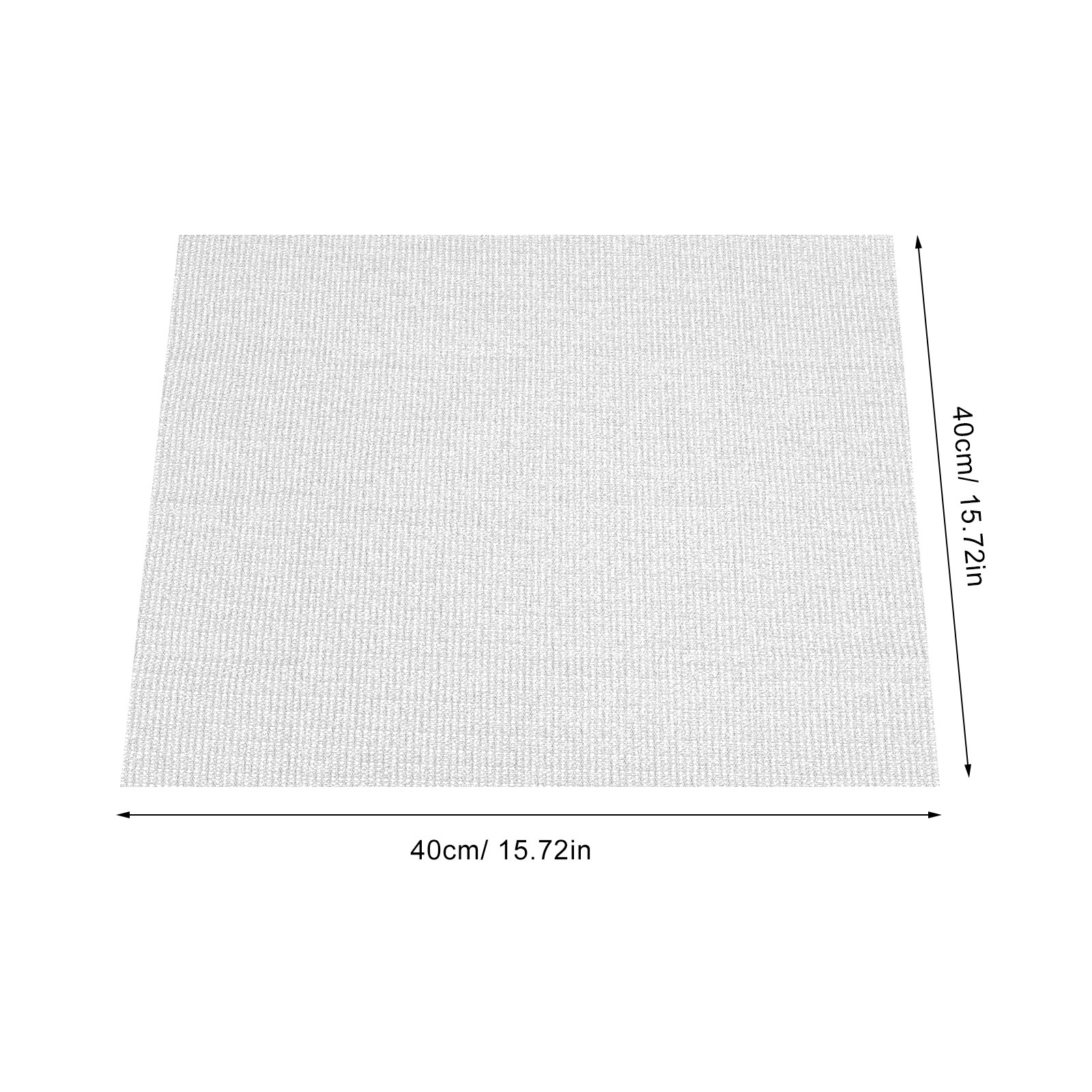 Antislip mesh kussen voor bure - Office Chair Cushion recensie en prijs