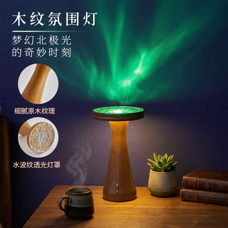 Slaapkamer, decoratieve bureau - Desk Lamp recensie en prijs