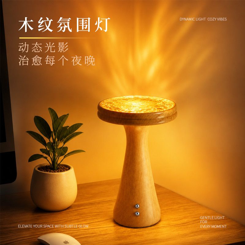 Slaapkamer, decoratieve bureau - Desk Lamp recensie en prijs